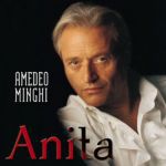 Amedeo Minghi - Il vero amore