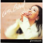 Ana Gabriel - Historia de un amor