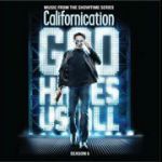 Californication - Wasted years