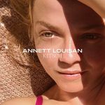 Annett Louisan - Bittersweet symphony