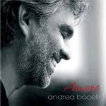 Andrea Bocelli - Because we believe