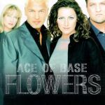 Ace of base - Adventures in paradise