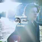 Benjamin Biolay - Horse song