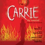 Carrie the musical - In