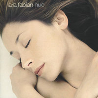 Lara Fabian - Immortelle