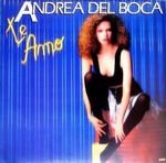 Andrea del Boca - No vuelvas