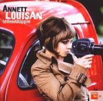 Annett Louisan - Gedanken lesen