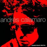 Andrés Calamaro - Te quiero igual