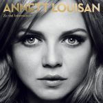 Annett Louisan - Papillon