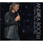 Andrea Bocelli - Estate