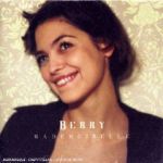 Berry - Le bonheur