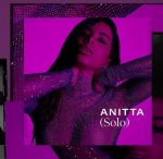 Anitta - Veneno