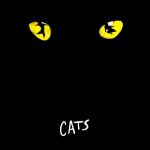 Cats - Bustopher Jones