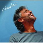 Andrea Bocelli - Libertà