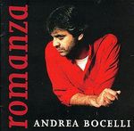 Andrea Bocelli - Macchine da guerra