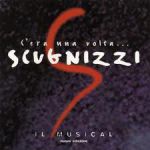 C'era una volta... Scugnizzi - Arrangiàmmoce