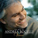 Andrea Bocelli - Melodramma