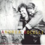 Andrea Bocelli - Miserere