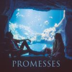 Bigflo & Oli - Promesses