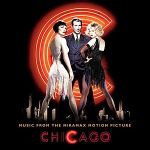 Chicago - Cell block tango