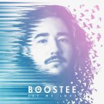 Boostee - Let me love