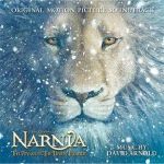 Chronicles of Narnia - There's a place for us