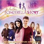 Cinderella story - Just that girl