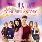 Cinderella story - New classic