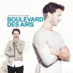 Boulevard des airs - La vie est une fête