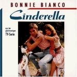 Cinderrella'80 - Just a frend