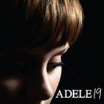 Adele - Chasing pavements