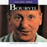 Bourvil - Duo des célibataires