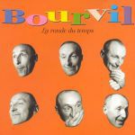 Bourvil - Joli, joli mois de mai