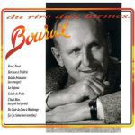 Bourvil - La tendresse