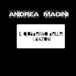 Andrea Magini - Non ti prometto