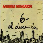 Andrea Mingardi - Amare, amare