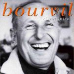 Bourvil - Pouet-pouet