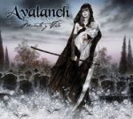 Avalanch - Aprendiendo a perder