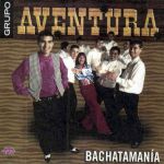 Aventura - El aborto