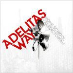 Adelitas Way - Good enough