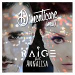 Annalisa Scarrone - Dimenticare (Mai)