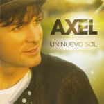 Axel - Eres tú