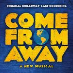 Come from Away - Welcome to the Rock!