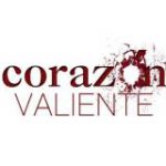 Corazón valiente - Corazón valiente