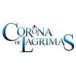 Corona de lágrimas - Corona de lágrimas