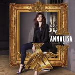 Annalisa Scarrone - Posizione fetale