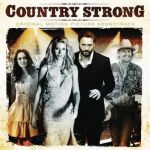 Country strong - Chances are