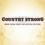 Country strong - Give in to me