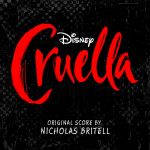 Cruella - Call me Cruella