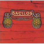 Bacilos - Crónica